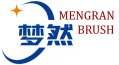 ANHUI MENGRAN BRUSH INDUSTRY CO