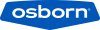 Osborn