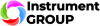 Instrument Group