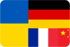Country of origin