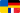 Країна виробник