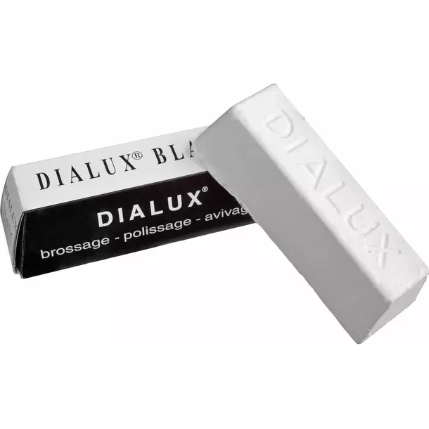 DIALUX Blanc