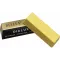 DIALUX Gold