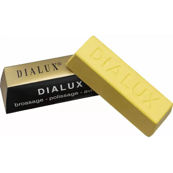 DIALUX Gold