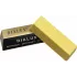 Паста DIALUX Gold (Золото)