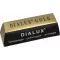 DIALUX Gold