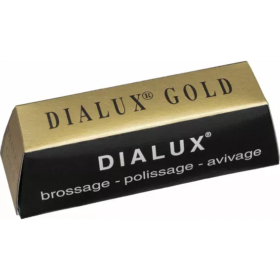 DIALUX Gold