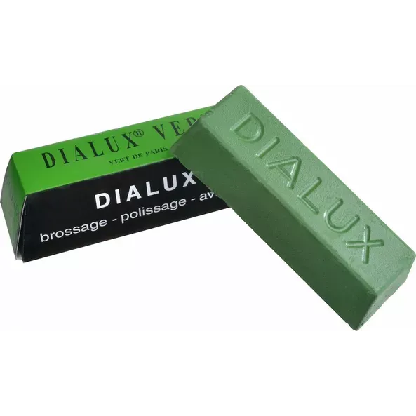 Паста DIALUX Vert (Зелена)