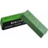 DIALUX Vert (Зеленая)