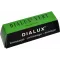 Паста DIALUX Vert (Зелена)