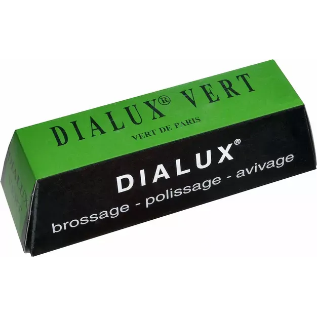 Паста DIALUX Vert (Зелена)