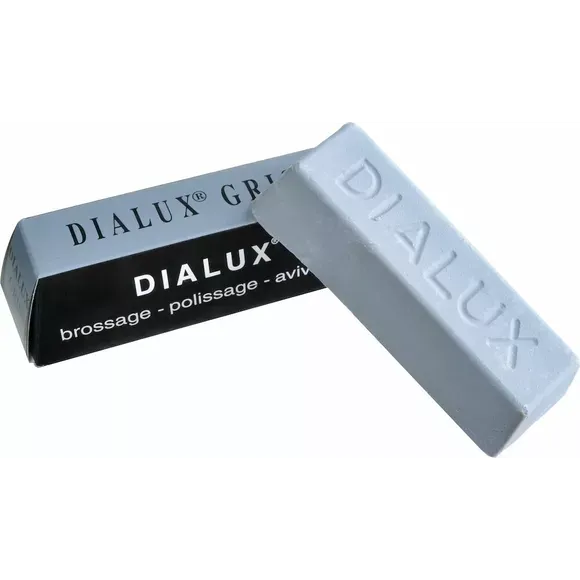 DIALUX Gris