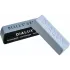 DIALUX Gris