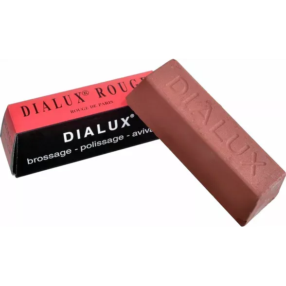 DIALUX Rouge