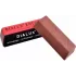 DIALUX Rouge (Красная)