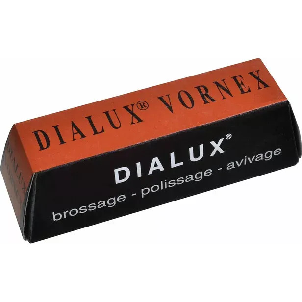 Паста DIALUX Vornex