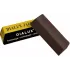 DIALUX Jaune