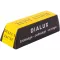 Паста DIALUX Jaune (Жовта)