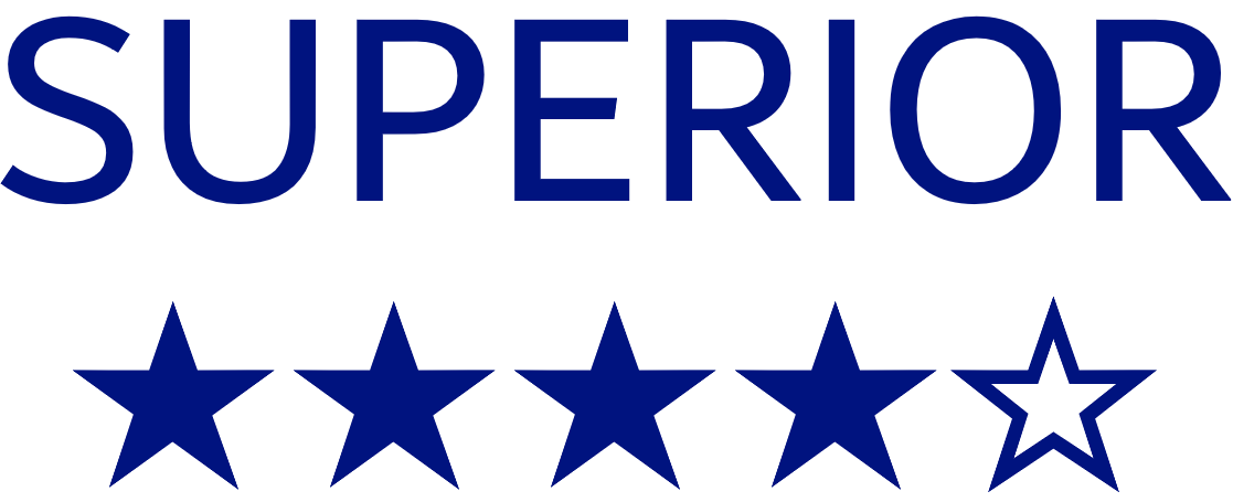 superior.png